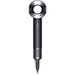 Фен Dyson Supersonic HD08 Black Nickel, Цвет: Black / Черный