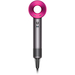 Фен Dyson Supersonic HD08 Iron/Fuchsia, Цвет: Fuchsia / Фуксия