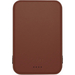 Внешний аккумулятор MOFT Snap Battery Pack 3400mAh Коричневый, Цвет: Brown / Коричневый