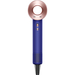 Фен Dyson Supersonic HD08 Vinсa Blue/Rose, Цвет: Vinca Blue / Синий