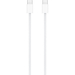 Кабель Apple Usb-C Charge Cable 1m (MQKJ3ZM/A)