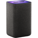 Умная колонка Яндекс Станция 2 Черный, Цвет: Black / Черный