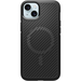 Чехол SPIGEN Core Armor Mag MagSafe iPhone 15 Matte Black