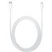 Кабель Apple Lightning-USB-C 2м.