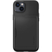 Чехол Spigen Slim Armor CS для iPhone 14 Black