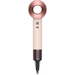 Фен Dyson Supersonic HD15 Ceramic Pinc/Rose Gold