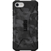 Чехол для iPhone SE, UAG, Pathifinder, Camo