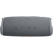 Колонка беспроводная JBL Flip 6 Gray, Цвет: Grey / Серый, изображение 7