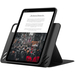 Чехол ESR SHIFT MAGNETIC IPAD PRO 11 5 / 2024 BLACK