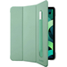 Чехол LAUT Huex Folio Apple Pencil do iPad Air 10.9" 4/5G (green), Цвет: Green / Зеленый, изображение 2
