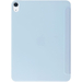 Защитный чехол Tech-Protect SmartCase iPad Air 4 2020 / 5 2022 Sky Blue, Цвет: Blue / Голубой, изображение 2