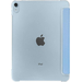 Чехол LAUT Huex Folio Apple Pencil do iPad Air 10.9" 4/5G (sky blue), Цвет: Blue / Голубой, изображение 3
