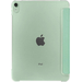 Чехол LAUT Huex Folio Apple Pencil do iPad Air 10.9" 4/5G (green), Цвет: Green / Зеленый, изображение 3