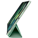 Чехол LAUT Huex Folio Apple Pencil do iPad Air 10.9" 4/5G (green), Цвет: Green / Зеленый, изображение 4