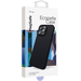 Чехол VLP Ecopelle для iPhone 15 Pro Black, изображение 2