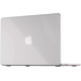 Чехол для MacBook Air 13'' M2 VLP Plastic Case Clear