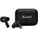 Беспроводные наушники Marshall Motif II Black