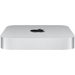 Apple Mac mini M2 8-core 256GB MMFJ3 (2023)