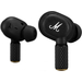 Беспроводные наушники Marshall Motif II Black, изображение 2