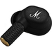 Беспроводные наушники Marshall Motif II Black, изображение 4