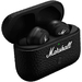 Беспроводные наушники Marshall Motif II Black, изображение 6
