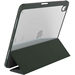 Чехол для iPad Air M2 (11'') VLP Split Folio Dark Green, изображение 2