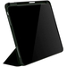 Чехол для iPad Air M2 (11'') VLP Split Folio Dark Green, изображение 4