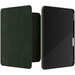 Чехол для iPad Air M2 (11'') VLP Split Folio Dark Green, изображение 8