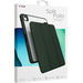Чехол для iPad Air M2 (11'') VLP Split Folio Dark Green, изображение 9