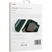 Чехол для iPad Air M2 (11'') VLP Split Folio Dark Green, изображение 10
