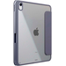 Чехол для iPad Air M2 (11'') VLP Split Folio Lavender, изображение 3
