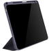 Чехол для iPad Air M2 (11'') VLP Split Folio Lavender, изображение 4