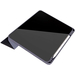 Чехол для iPad Air M2 (11'') VLP Split Folio Lavender, изображение 5