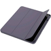 Чехол для iPad Air M2 (11'') VLP Split Folio Lavender, изображение 7