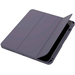 Чехол для iPad Pro M4 (11'') VLP Split Folio Lavender, Цвет: Violet / Фиолетовый, изображение 8