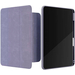 Чехол для iPad Air M2 (11'') VLP Split Folio Lavender, изображение 8