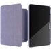 Чехол для iPad Pro M4 (11'') VLP Split Folio Lavender, Цвет: Violet / Фиолетовый, изображение 9
