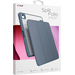 Чехол для iPad Air M2 (11'') VLP Split Folio Lavender, изображение 9