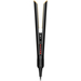 Выпрямитель Dyson Airstrait HT01 straightener Gold/Onyx Black, Цвет: Black / Черный, изображение 2