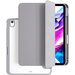 Чехол для iPad Air M2 (11'') VLP Split Folio Серый, изображение 3