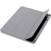 Чехол для iPad Air M2 (11'') VLP Split Folio Серый, изображение 8