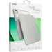 Чехол для iPad Air M2 (11'') VLP Split Folio Серый, изображение 10