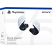 Гарнитура Sony PS5 Pulse Explorer, изображение 7