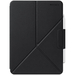 Чехол для iPad Air 11" 2024 Pitaka Folio Black FOL2301, Цвет: Black / Черный