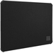 Чехол для Macbook Pro 13 (2016/2018) Uniq DFender Sleeve Kanvas Black, Цвет: Black / Черный, изображение 2