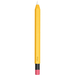 Чехол для Apple Pencil USB-C Elago Silicone case Yellow
