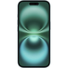 Apple iPhone 16 256GB Teal, Объем встроенной памяти: 256 Гб, Цвет: Green / Зеленый, изображение 2