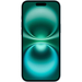 Apple iPhone 16 Plus 256GB Teal, Объем встроенной памяти: 256 Гб, Цвет: Green / Зеленый, изображение 2