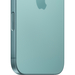 Apple iPhone 16 Plus 512GB Teal, Объем встроенной памяти: 512 Гб, Цвет: Green / Зеленый, изображение 6