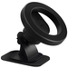 Автодержатель  Uniq TRELIX Magnetic Dashboard Car mount Black